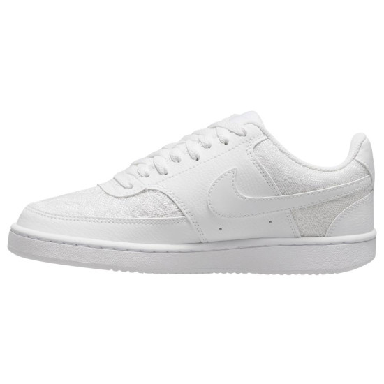 Nike Court Vision Low W Nike Court Vision Low W